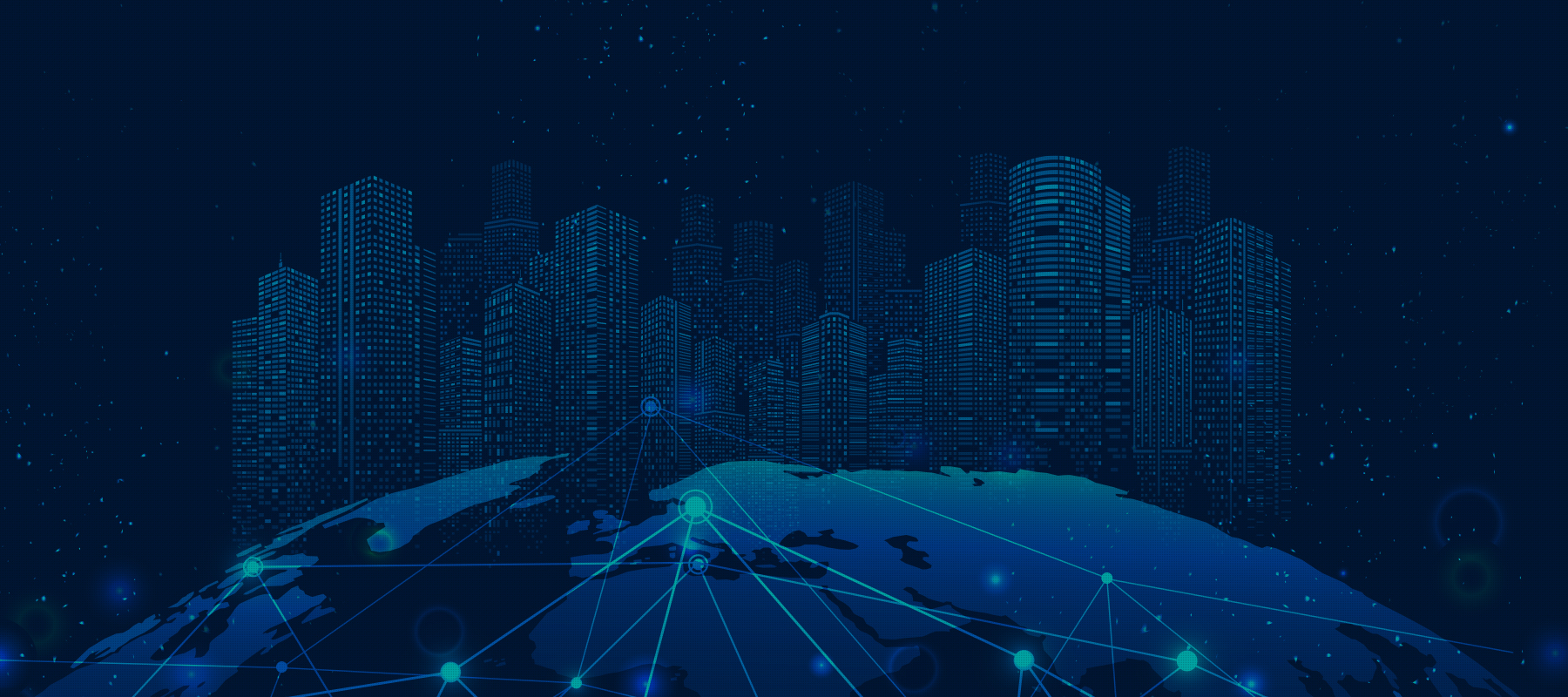 消費品、禮品，文具，五金，體育、健身等出展領域的行業龍頭